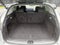 2024 Buick Envision AWD 4dr Preferred