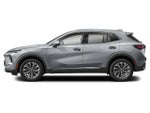 2024 Buick Envision AWD 4dr Preferred