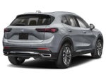 2024 Buick Envision AWD 4dr Preferred