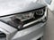 2021 Audi Q7 Premium 55 TFSI quattro