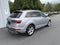2021 Audi Q7 Premium 55 TFSI quattro