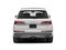 2021 Audi Q7 Premium 55 TFSI quattro