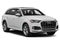2021 Audi Q7 Premium 55 TFSI quattro