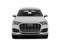2021 Audi Q7 Premium 55 TFSI quattro