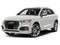 2019 Audi SQ5 Premium Plus 3.0 TFSI quattro