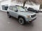 2016 Jeep Renegade 4WD 4dr Trailhawk
