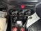 2016 Jeep Renegade 4WD 4dr Trailhawk