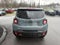 2016 Jeep Renegade 4WD 4dr Trailhawk