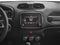 2016 Jeep Renegade 4WD 4dr Trailhawk