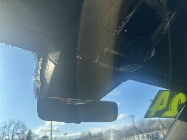 2024 Dodge Hornet GT AWD