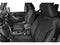 2017 Jeep Wrangler Willys Wheeler 4x4
