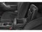 2017 Jeep Wrangler Willys Wheeler 4x4