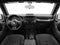 2016 Jeep Wrangler 4WD 2dr Willys Wheeler
