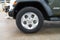 2021 Jeep Wrangler Unlimited Sport S 4x4