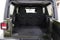 2021 Jeep Wrangler Unlimited Sport S 4x4