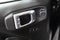 2023 Jeep Wrangler Sport S 4 Door 4x4