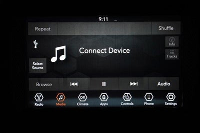 2023 Jeep Wrangler Freedom 4 Door 4x4 *Ltd Avail*