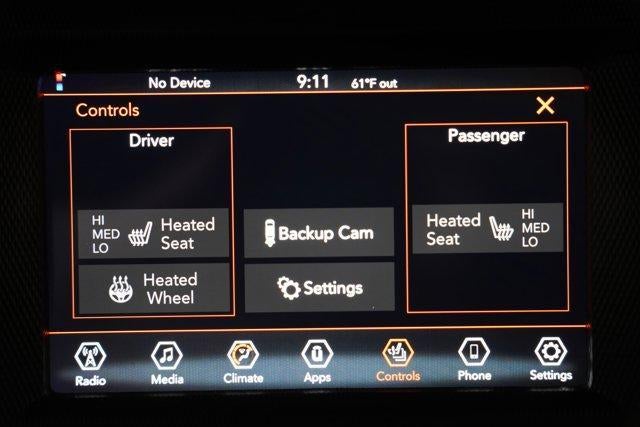 2023 Jeep Wrangler Freedom 4 Door 4x4 *Ltd Avail*