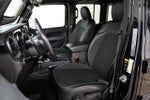 2023 Jeep Wrangler Freedom 4 Door 4x4 *Ltd Avail*