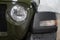 2022 Jeep Wrangler Unlimited Sport S 4x4