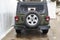 2022 Jeep Wrangler Unlimited Sport S 4x4