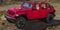 2021 Jeep Wrangler Unlimited Sport Altitude 4x4