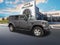 2022 Jeep Wrangler Unlimited Sport S 4x4