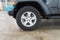 2022 Jeep Wrangler Unlimited Sport S 4x4