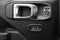 2022 Jeep Wrangler Unlimited Sport S 4x4