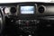 2022 Jeep Wrangler Unlimited Sport S 4x4