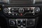 2022 Jeep Wrangler Unlimited Sport S 4x4