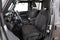 2022 Jeep Wrangler Unlimited Sport S 4x4