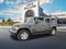 2022 Jeep Wrangler Unlimited Sport S 4x4