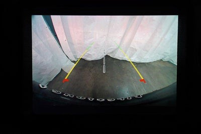 2022 Jeep Wrangler Unlimited Willys 4x4