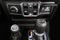 2021 Jeep Wrangler Unlimited Sahara 4x4