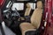 2022 Jeep Wrangler Unlimited Sahara 4x4