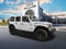 2022 Jeep Wrangler Unlimited Rubicon 4x4