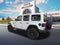 2022 Jeep Wrangler Unlimited Rubicon 4x4