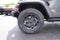 2023 Jeep Wrangler 4xe Willys 4x4