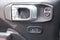 2023 Jeep Wrangler 4xe Willys 4x4