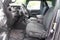 2023 Jeep Wrangler 4xe Willys 4x4
