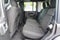 2023 Jeep Wrangler 4xe Willys 4x4