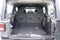 2023 Jeep Wrangler 4xe Willys 4x4