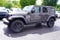 2023 Jeep Wrangler 4xe Willys 4x4