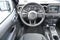 2023 Jeep Wrangler 4xe Willys 4x4