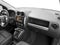 2017 Jeep Compass High Altitude 4x4 *Ltd Avail*