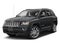 2017 Jeep Compass High Altitude 4x4 *Ltd Avail*