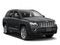2017 Jeep Compass High Altitude 4x4 *Ltd Avail*