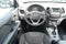 2017 Jeep Cherokee Latitude 4x4
