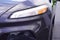 2017 Jeep Cherokee Latitude 4x4